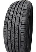 Sunny NU025 225/70 R16 103H