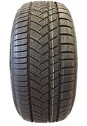 Sunny NW211 WinterMax A1 245/40 R20 99V XL