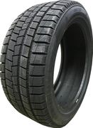 Sunny NW312 235/60 R18 107S XL