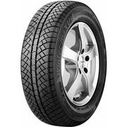 Sunny NW611 195/65 R15 95T XL