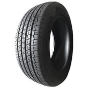 Sunny SAS028 285/60 R18 116H