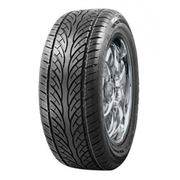 Sunny SN3870 275/55 R20 117H XL