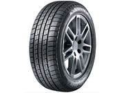 Sunny SWP11 195/55 R15 85Q