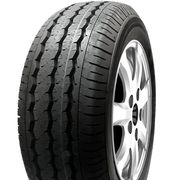 Sunny Tracforce NL106 225/65 R16C 112/110R