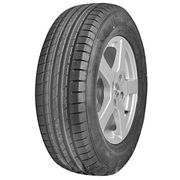 Superia BlueWin Van 205/65 R16C 107/105R