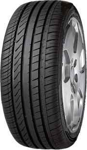 Superia EcoBlue SUV 235/55 R18 104V XL