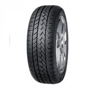 Superia EcoBlue Van 195/70 R15C 104/102R