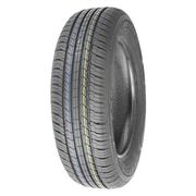 Superia RS300 195/65 R15 91T