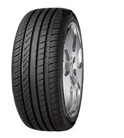 Superia RS400 245/45 R19 Demo