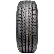 Superia RS600 SUV 245/70 R16 111T