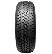 Superia RS800 SUV 275/65 R18 114H