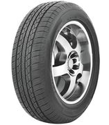 Superia Star Cross 265/70 R15 112T