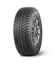 Syron 365 Days 195/65 R15 91H