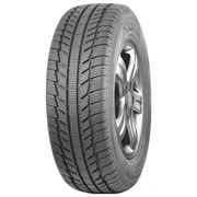 Syron Everest C 205/65 R16C 107/105T