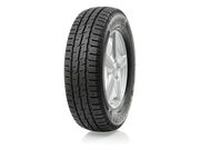 Targum (�������) Snow Buster 195/70 R15C 104Q