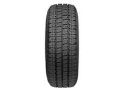 Taurus 101 Light Truck 215/70 R15C 109/107S