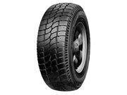 Taurus 201 Winter 215/70 R15C 109/107R