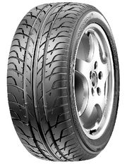 Taurus 401 Highperformance 195/65 R15