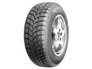 Taurus 501 Ice 175/70 R13 82T (��� ���)