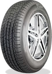 Taurus 701 SUV 225/60 R17 99V