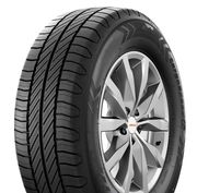 Taurus Cargo Speed Evo 185 R14C 102/100R