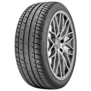 Taurus High Performance 195/55 R15 91V XL