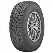 Taurus Road Terrain 275/70 R16 116H XL