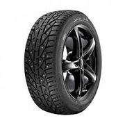 Taurus SUV Ice 235/60 R18 107H XL