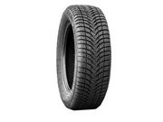 Technic (�������) Alpin Master 4 195/65 R15 91Q