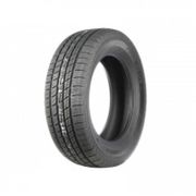 Telstar Tour Plus TRT32 255/65 R18 109T