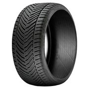 Tigar All Season 195/55 R15 89V XL