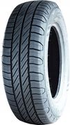 Tigar Cargo Speed Evo 195 R14C 106/104R
