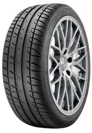 Tigar High Performance 205/60 R15 91V