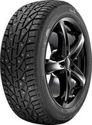 Tigar Ice 195/55 R15 89T XL