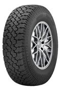 Tigar Road Terrain 275/70 R16 116H XL