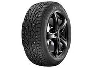 Tigar SUV Ice 235/60 R18 107H