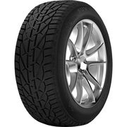 Tigar SUV Winter 255/50 R20 109V XL