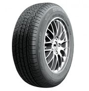 Tigar SUV Summer 225/45 ZR19 96W XL