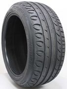 Tigar UHP 245/45 ZR17 99W XL