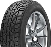 Tigar Winter 175/65 R15 84T