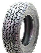 Torque TQ-AT701 265/65 R17 112T
