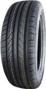 Torque TQ-HP701 225/55 R18 98V