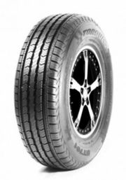 Torque TQ-HT701 215/65 R16 98H