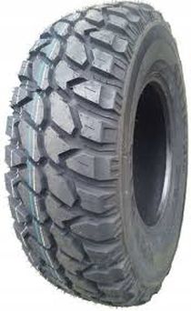 Torque TQ-MT701 235/75 R15 101/101Q