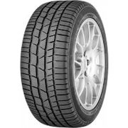 Torque TQ020 175/65 R14 82T