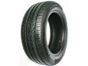 Torque TQ021 195/70 R14 91H