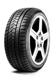 Torque TQ022 175/70 R14 88T