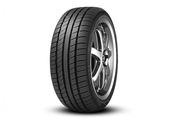 Torque TQ025 165/60 R14 75H