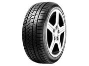 Torque TQ02 195/80 R14C 106/104R