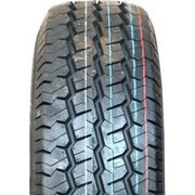Torque TQ05 155 R13C 90/88Q 8PR
